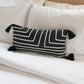 Falun Pillow Set of 2 By Accent Decor | Planters, Troughs & Cachepots | Modishstore - 6
