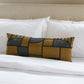 Kiruna Pillow Set of 2 By Accent Decor | Planters, Troughs & Cachepots | Modishstore - 4