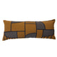 Kiruna Pillow Set of 2 By Accent Decor | Planters, Troughs & Cachepots | Modishstore - 2 - Kiruna Pillow Set of 2 By Accent Decor
