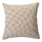 Visby Pillow By Accent Decor | Planters, Troughs & Cachepots | Modishstore - 2
