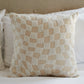 Visby Pillow By Accent Decor | Planters, Troughs & Cachepots | Modishstore - 4