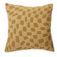Visby Pillow By Accent Decor | Planters, Troughs & Cachepots | Modishstore - 5