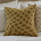 Visby Pillow By Accent Decor | Planters, Troughs & Cachepots | Modishstore - 6