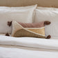 Malmo Pillow Set of 2 By Accent Decor | Planters, Troughs & Cachepots | Modishstore - 4
