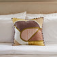 Malmo Pillow Set of 2 By Accent Decor | Planters, Troughs & Cachepots | Modishstore - 6