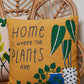 Fresh Expressions Pillow Set of 2 By Accent Decor | Planters, Troughs & Cachepots | Modishstore - 6