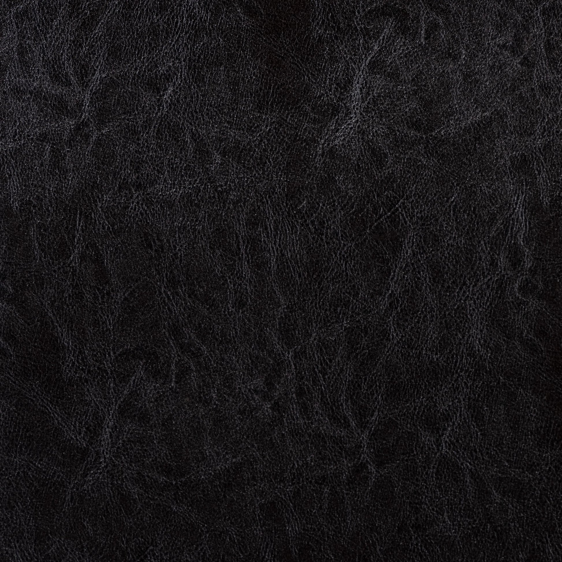 Baxton Studio Trine Modern Espresso Brown Faux Leather and Wood 5-Piece Dining Set | Dining Sets | Modishstore - 10