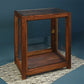Pullman Display Cabinet By HomArt