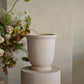 Pirouette Collection By Accent Decor | Stands | Modishstore - 10