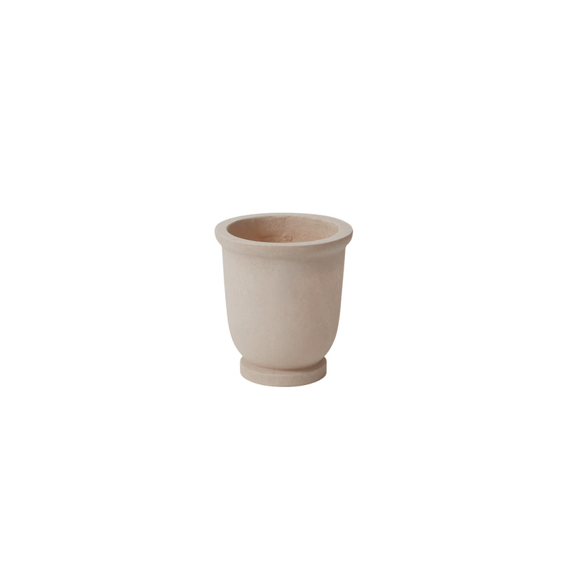 Pirouette Collection By Accent Decor | Stands | Modishstore - 9