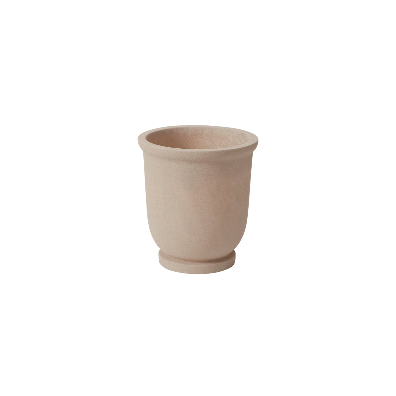 Pirouette Collection By Accent Decor | Stands | Modishstore - 11