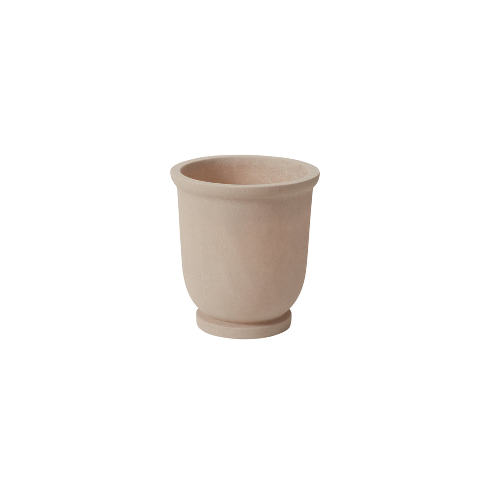 Pirouette Collection By Accent Decor | Stands | Modishstore - 11