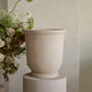 Pirouette Collection By Accent Decor | Stands | Modishstore - 12