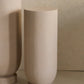 Pirouette Collection By Accent Decor | Stands | Modishstore - 6
