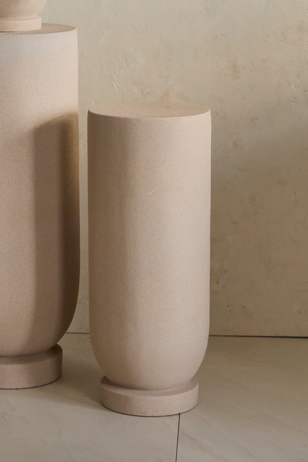 Pirouette Collection By Accent Decor | Stands | Modishstore - 6