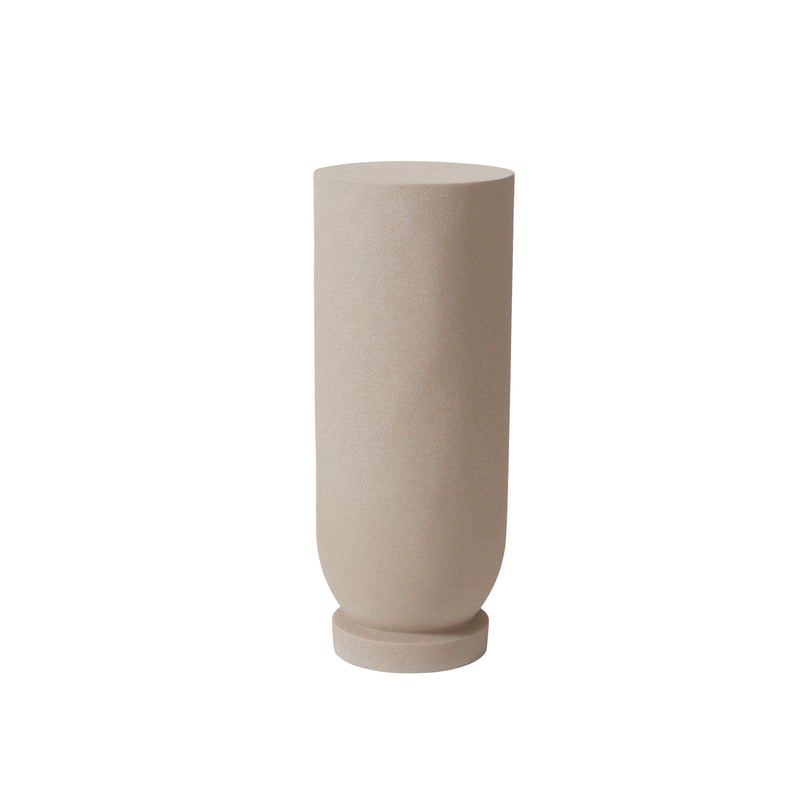 Pirouette Collection By Accent Decor | Stands | Modishstore - 2