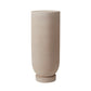 Pirouette Collection By Accent Decor | Stands | Modishstore - 7