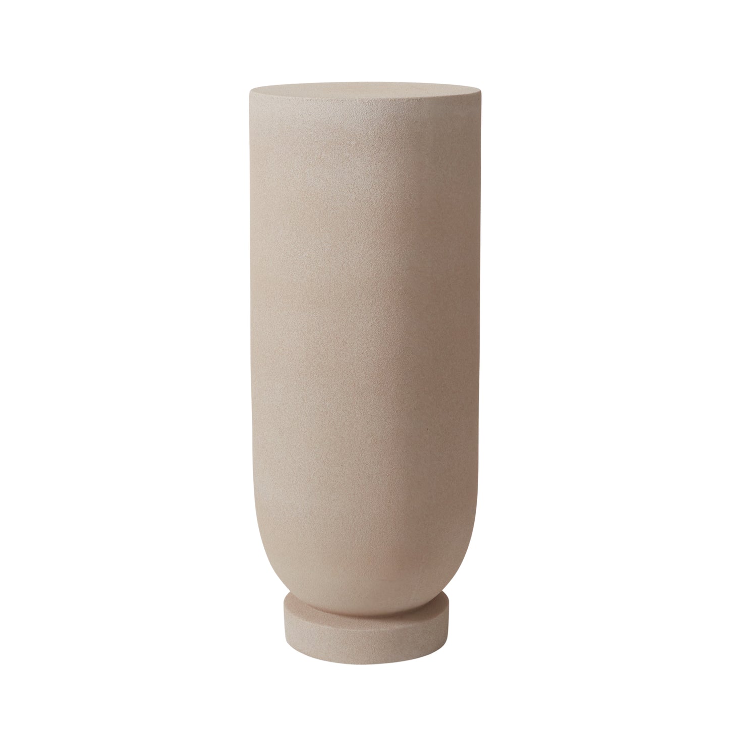 Pirouette Collection By Accent Decor | Stands | Modishstore - 7