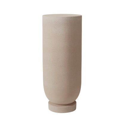 Pirouette Collection By Accent Decor | Stands | Modishstore - 7