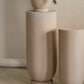 Pirouette Collection By Accent Decor | Stands | Modishstore - 8