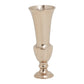 Riela Vase By Accent Decor | Vases | Modishstore - 2