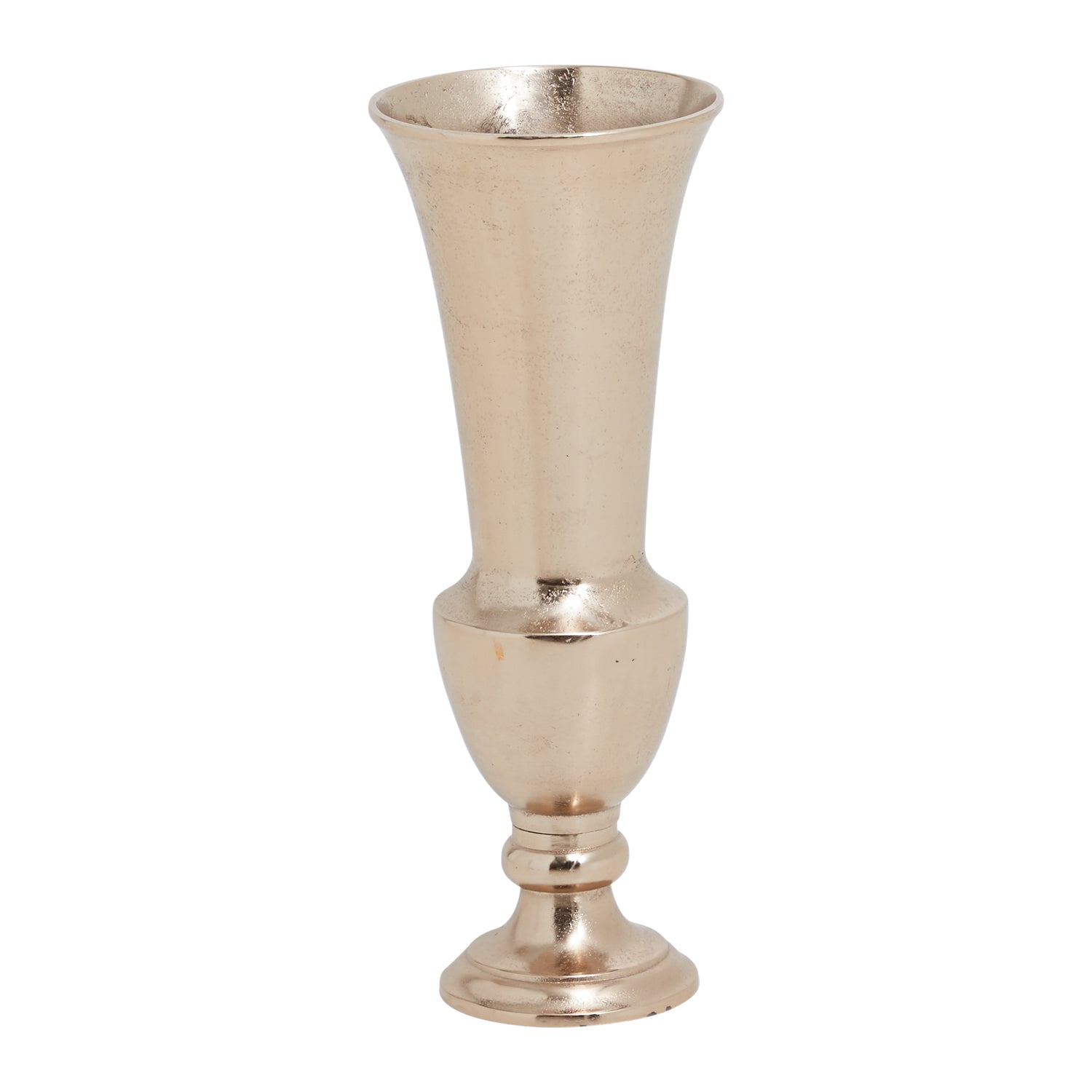 Riela Vase By Accent Decor | Vases | Modishstore - 2