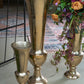 Riela Vase By Accent Decor | Vases | Modishstore - 5