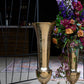 Riela Vase By Accent Decor | Vases | Modishstore - 7