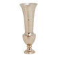 Riela Vase By Accent Decor | Vases | Modishstore - 6