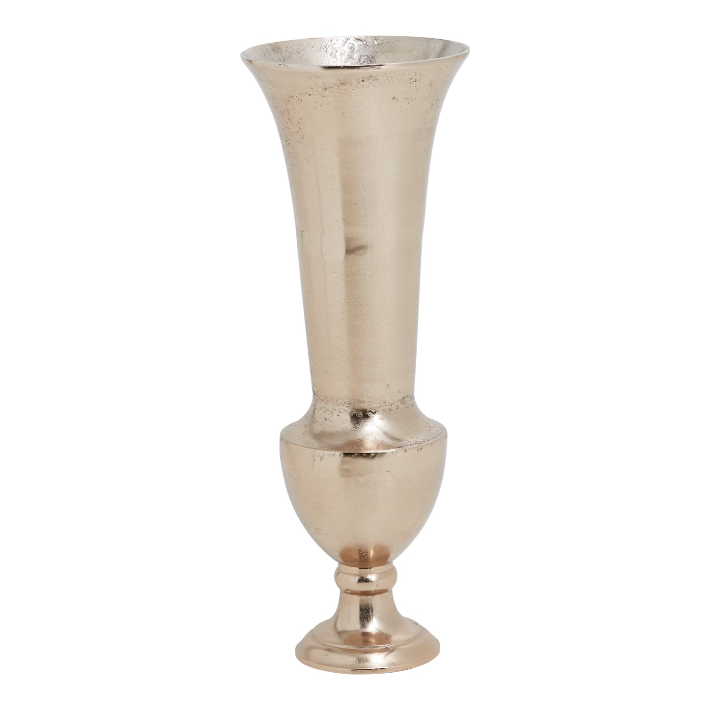 Riela Vase By Accent Decor | Vases | Modishstore - 6
