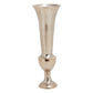 Riela Vase By Accent Decor | Vases | Modishstore - 8