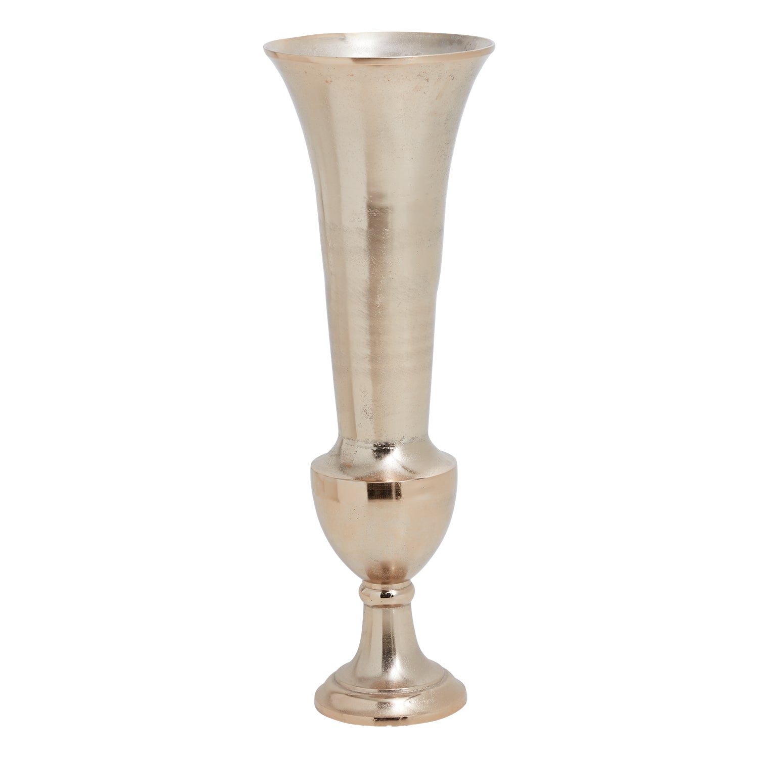 Riela Vase By Accent Decor | Vases | Modishstore - 8