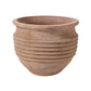 Vesta Pot By Accent Decor | Stands | Modishstore - 5