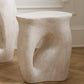 Eidos Accent Table By Accent Decor | Planters, Troughs & Cachepots | Modishstore - 5