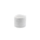 Delphi Pot Set of 8 By Accent Decor | Planters, Troughs & Cachepots | Modishstore - 2