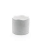 Delphi Pot Set of 8 By Accent Decor | Planters, Troughs & Cachepots | Modishstore - 12