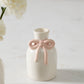Bundle of Joy Budvase Set of 8 By Accent Decor | Vases | Modishstore - 9