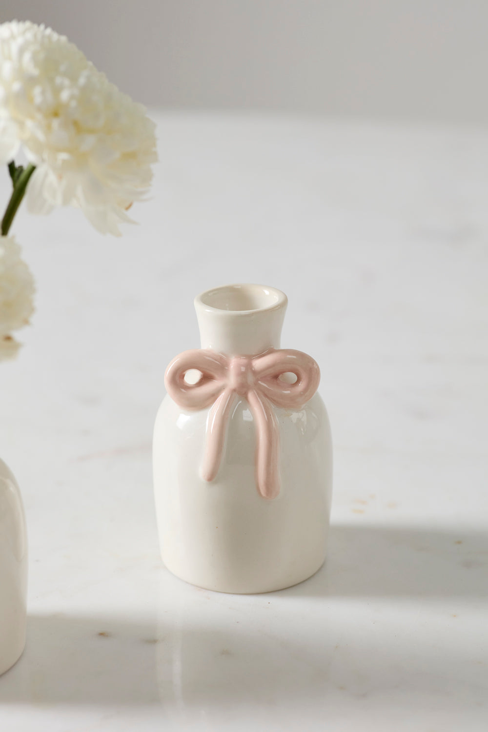 Bundle of Joy Budvase Set of 8 By Accent Decor | Vases | Modishstore - 9