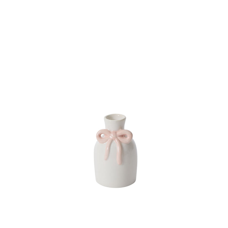 Bundle of Joy Budvase Set of 8 By Accent Decor | Vases | Modishstore - 8