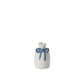 Bundle of Joy Budvase Set of 8 By Accent Decor | Vases | Modishstore - 2