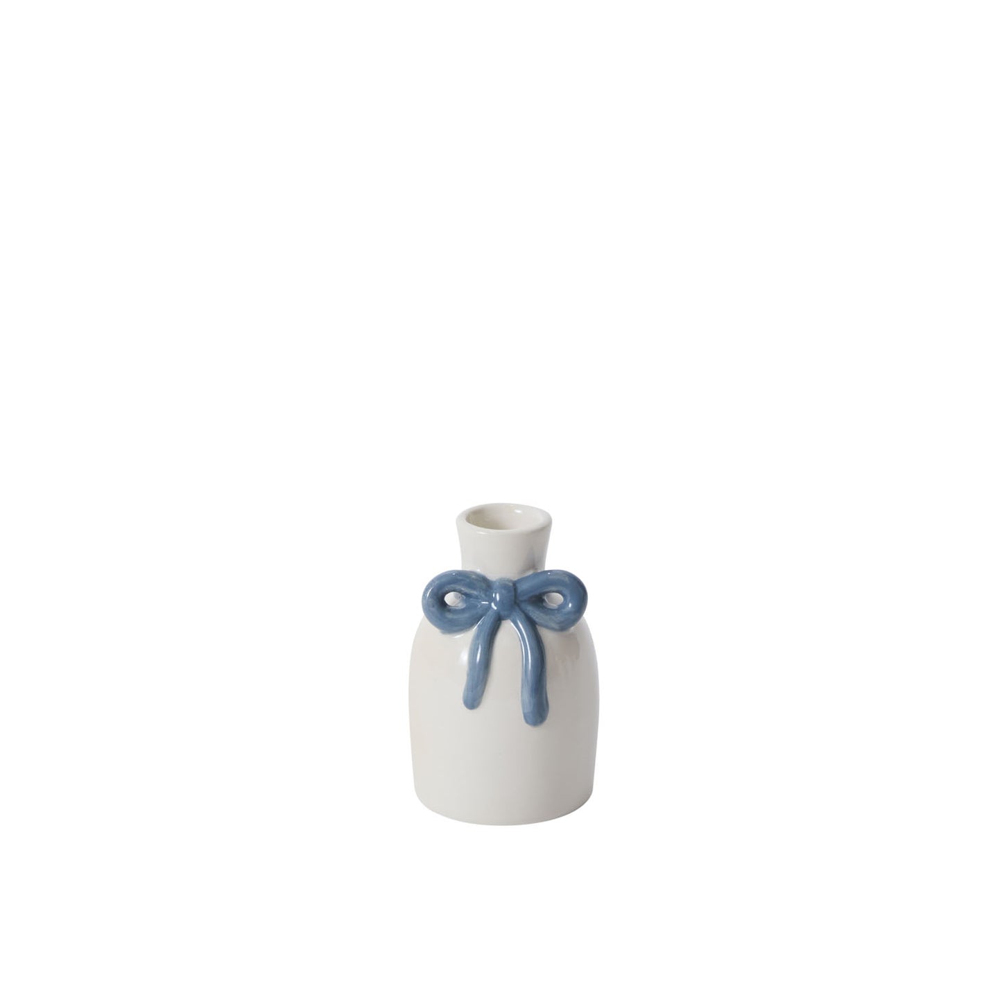 Bundle of Joy Budvase Set of 8 By Accent Decor | Vases | Modishstore - 2