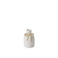 Bundle of Joy Budvase Set of 8 By Accent Decor | Vases | Modishstore - 6