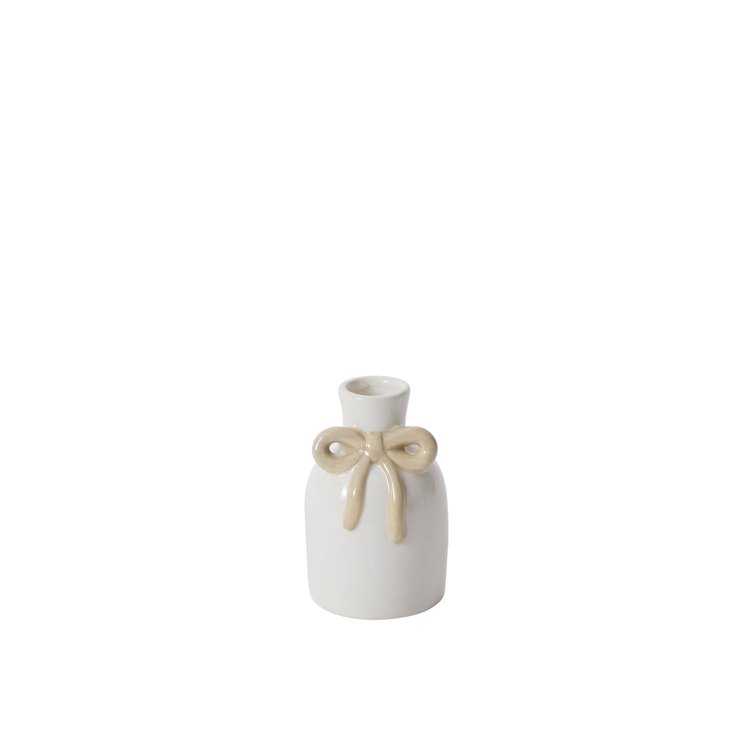 Bundle of Joy Budvase Set of 8 By Accent Decor | Vases | Modishstore - 6