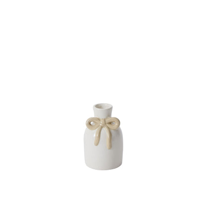 Bundle of Joy Budvase Set of 8 By Accent Decor | Vases | Modishstore - 6