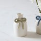 Bundle of Joy Budvase Set of 8 By Accent Decor | Vases | Modishstore - 7