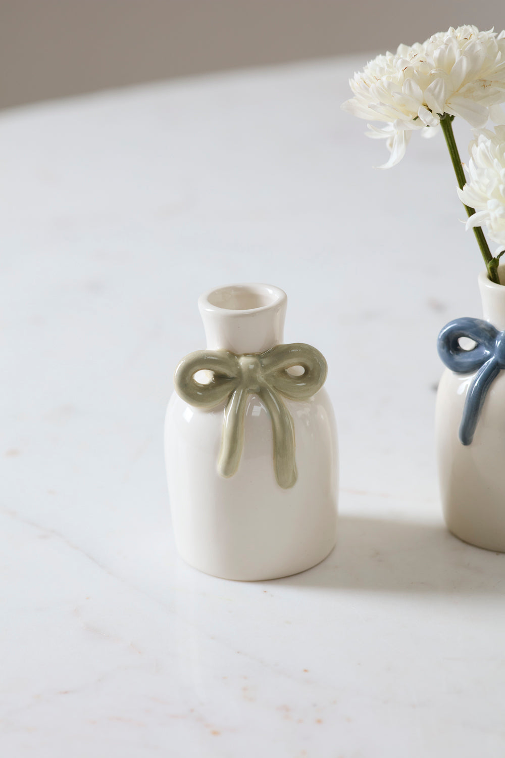 Bundle of Joy Budvase Set of 8 By Accent Decor | Vases | Modishstore - 7