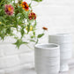 Monaco Vase Set of 4 By Accent Decor | Vases | Modishstore - 7