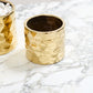 Architect Collection Set of 8 By Accent Decor | Planters, Troughs & Cachepots | Modishstore - 10