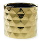 Architect Collection Set of 8 By Accent Decor | Planters, Troughs & Cachepots | Modishstore - 11