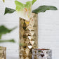 Architect Collection Set of 8 By Accent Decor | Planters, Troughs & Cachepots | Modishstore - 15
